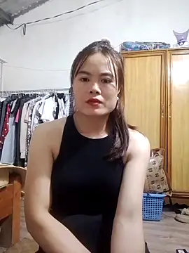 Leha_xx