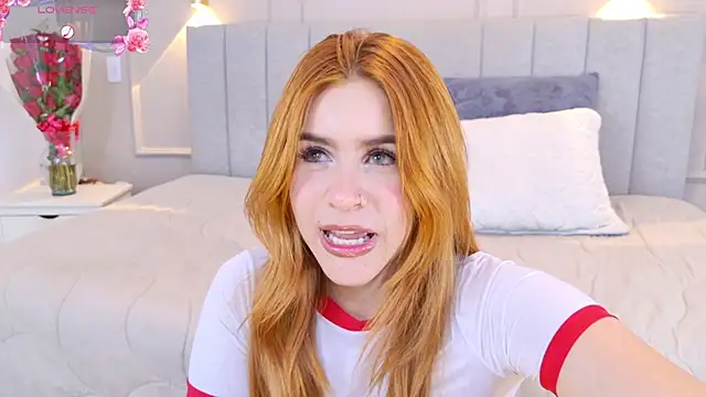 april_rousse