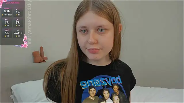 YamatoBrodsky