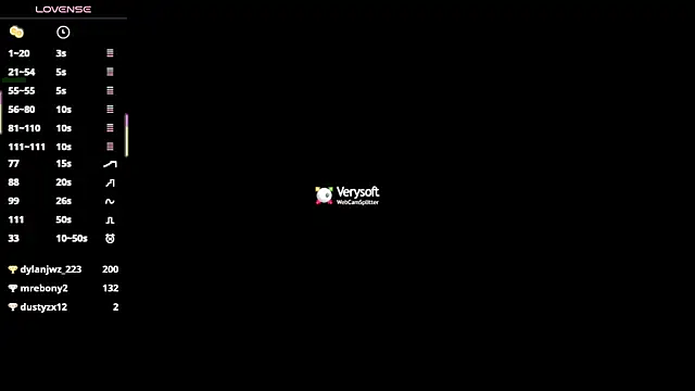 Jenny_Harrington