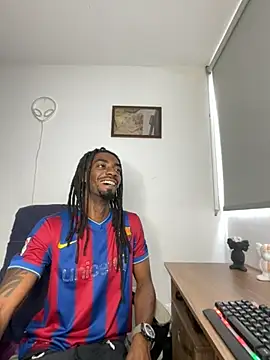 Malkon_Big
