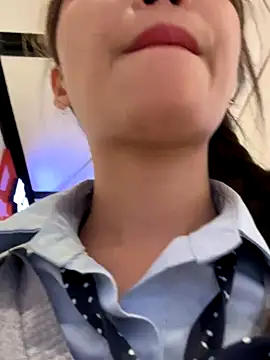 Adora188