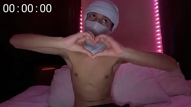 arab_twinky
