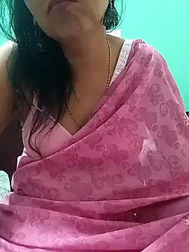 Webcam Model (Shanu_Shah)  is live.Free join now!