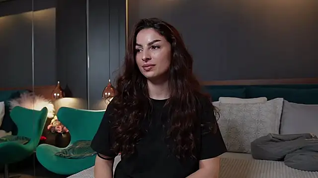 EmilyTrix