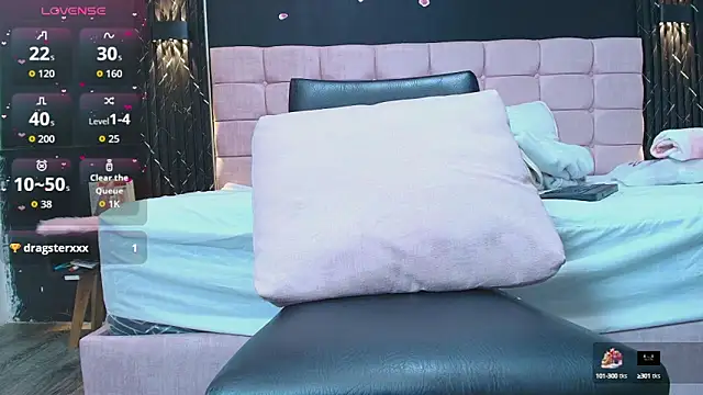 AntonellaRosee_