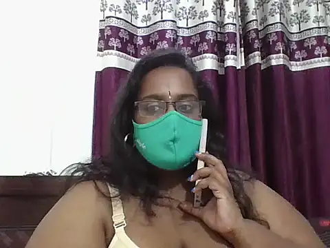 Hotty_rinku