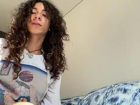 camille_delrey