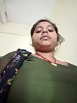 Hot_crety