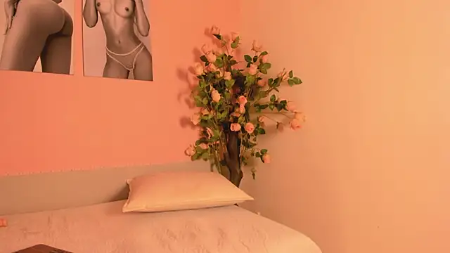 Stefany_gonzales_