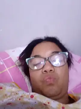 afro_venezolana