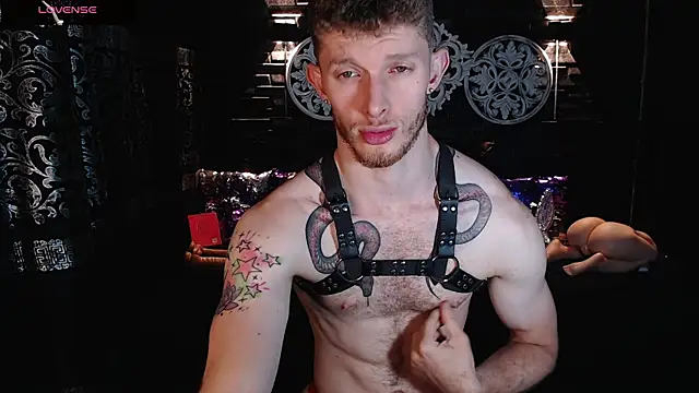 andrewxbi