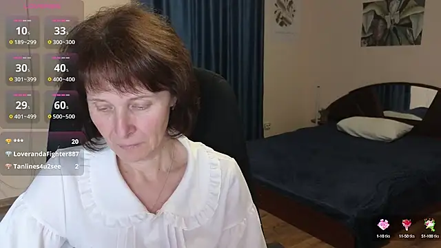 Lia_Tito