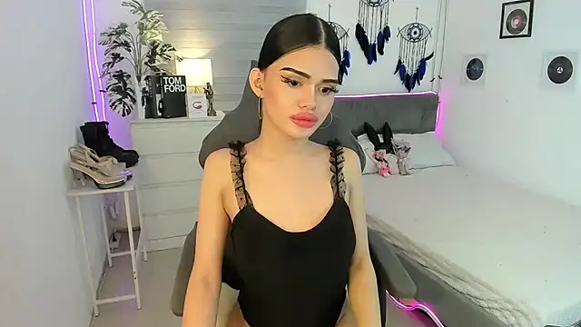 tstoni_talks