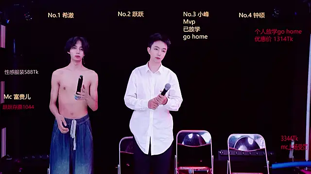 Boygayhouse
