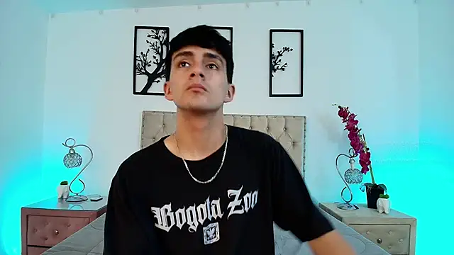 Axel_Draven