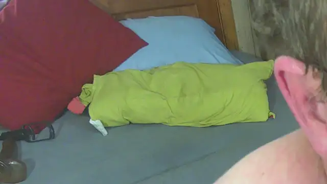 sex4fun_21