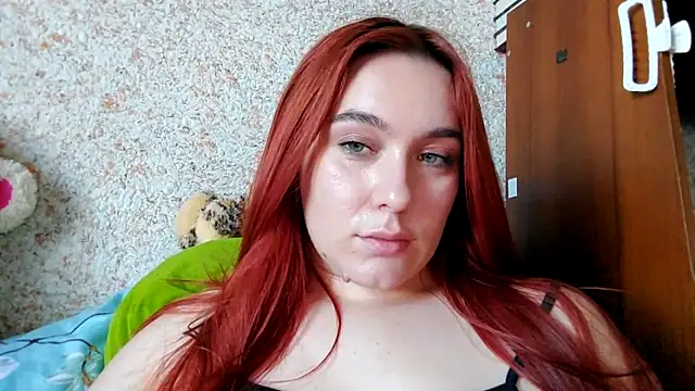 Sweet_lollipop25
