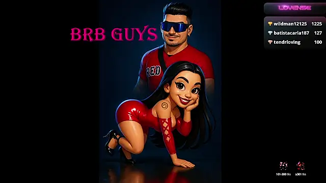 bull_vixen2001