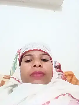 Webcam Model (Rubi_sarma)  is live.Free join now!