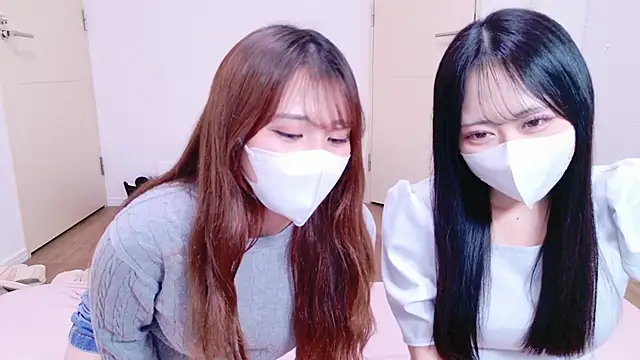 mao_maochan