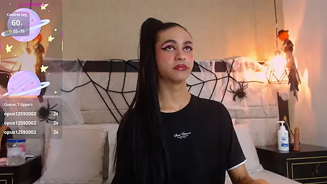 lexiiBoling
