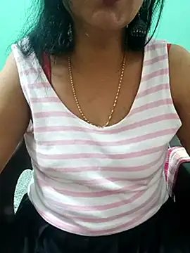 Shanu_Shah