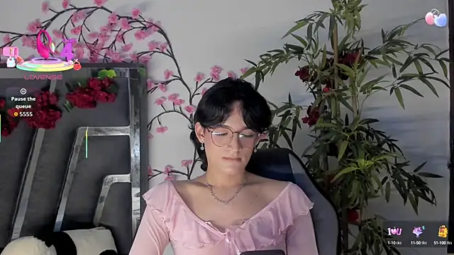Black_Rose2