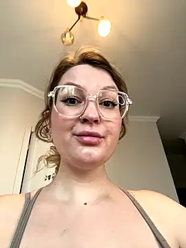 Teya_moon_