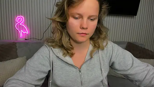 milalapka