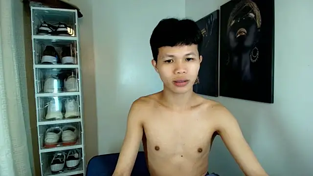 JamesxxxMarky