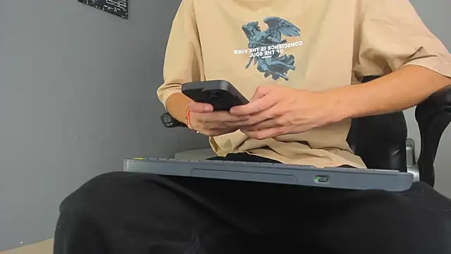 ritchie_alameda
