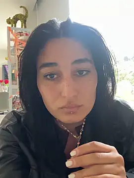 Scarlett_12