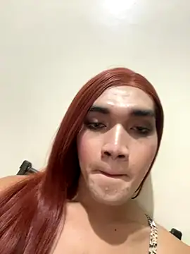 sissielil