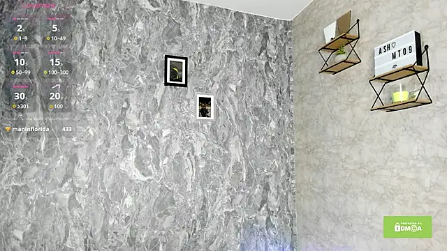 alex_cumfit1