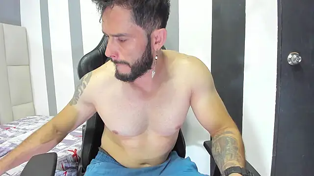 rambo_21_