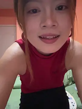 qingzi1218