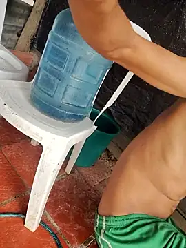 Juan_Hotcaliemte