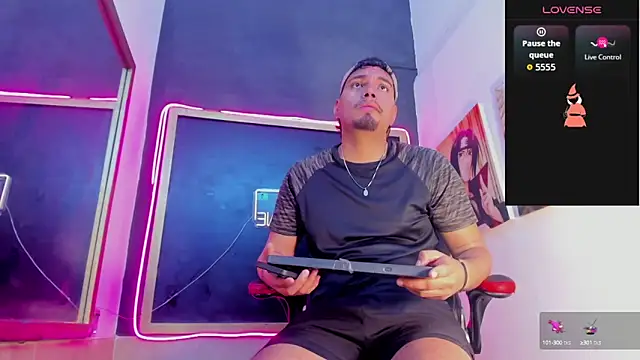 EnriquevillaF