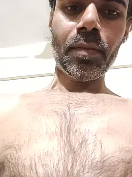 india_cobra