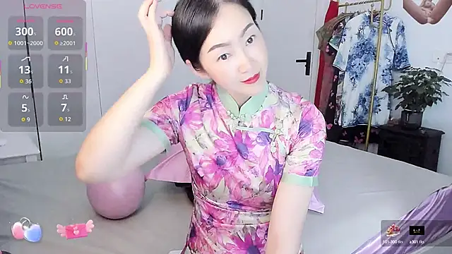 paopao-a