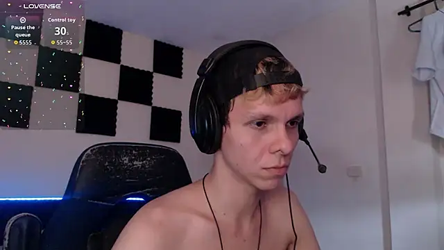 bryamado69