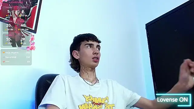ttimy_x_boy