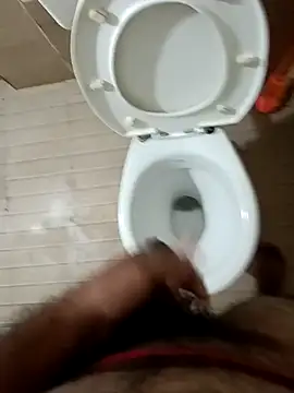nick05inch