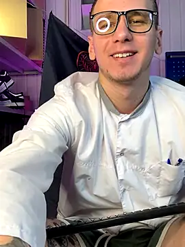 vance_rulez