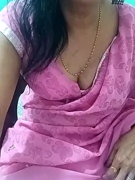 Shanu_Shah