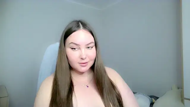 sensitive__girl