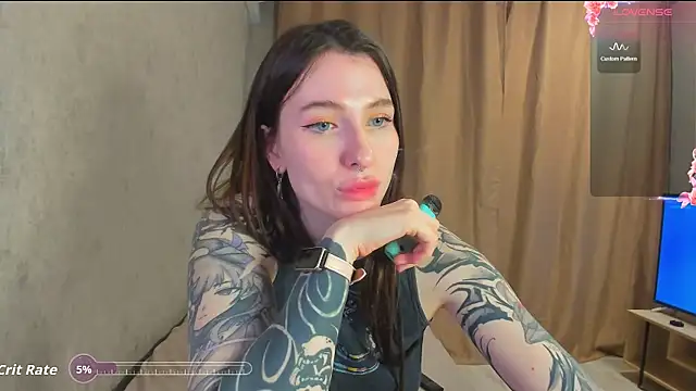 MuseMelody