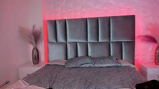 Selene_bennet