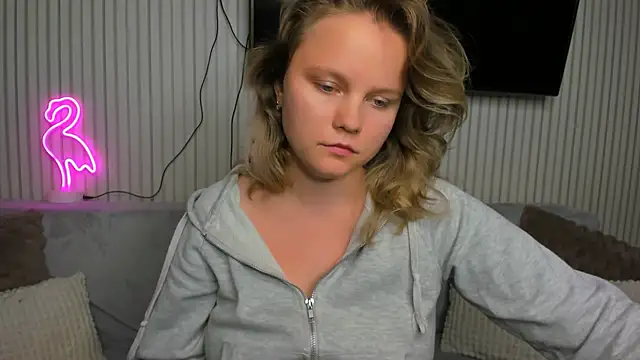 milalapka